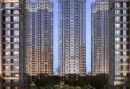 海玥珑府楼盘图2