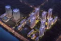中大汇楼盘图16