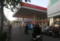金桥国际楼盘图102