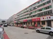 蓝湾公馆户型图11