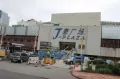 黄金山水郡户型图32