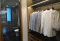 新力城楼盘图37