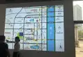 九龙十一度楼盘图42