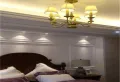 美裕蓝山墅楼盘图25