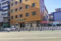 年代星辰商业广场楼盘图49