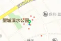 慧谷智立方楼盘图32