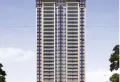 谱洋府楼盘图8