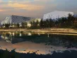 地平甲第时代户型图52