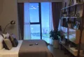 年代星辰商业广场楼盘图4