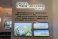 凯兴天下楼盘图58