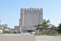 海世界楼盘图43