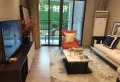 弘阳时光里楼盘图21