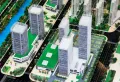 金科澜山公馆楼盘图13
