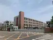 旭辉银盛泰星河城户型图101