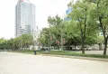 万科洪坊1951楼盘图88