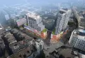 年代星辰商业广场楼盘图3