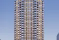 中建蔚蓝之城楼盘图2