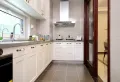 济南中麓府楼盘图50