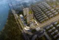 中大弘阳楼盘图4