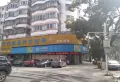 九洲华府楼盘图26