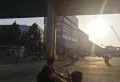 金桥国际楼盘图64