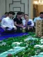 悦澋台户型图