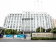 财富壹号商住户型图175