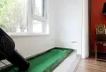 济南中麓府楼盘图78