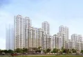 海玥珑府楼盘图4