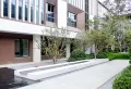济南中麓府楼盘图123
