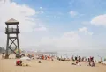 海世界楼盘图40