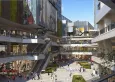 中金中心·阅璟台户型图