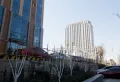 正荣悦棠府楼盘图29