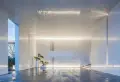 中大弘阳楼盘图10