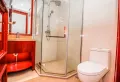 天齐奥东花园商铺楼盘图29