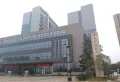 新力城楼盘图132