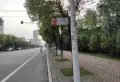聚仁国际楼盘图57