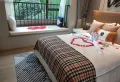 弘阳时光里楼盘图26
