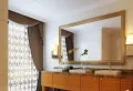 美裕蓝山墅楼盘图37