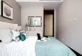 济南中麓府楼盘图74