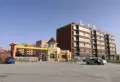 富地·幸福城楼盘图10