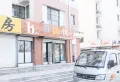 温泉郡楼盘图48