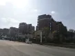 大华紫郡户型图115