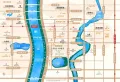新旅明樾湾楼盘图53