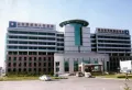 海世界楼盘图26