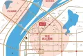 新城公馆楼盘图63