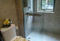 经开正荣府楼盘图40
