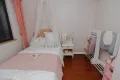 中康绿城百合花园户型图66