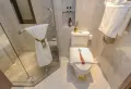 新城香溢华庭楼盘图29