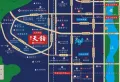 红星九湾天铂楼盘图47